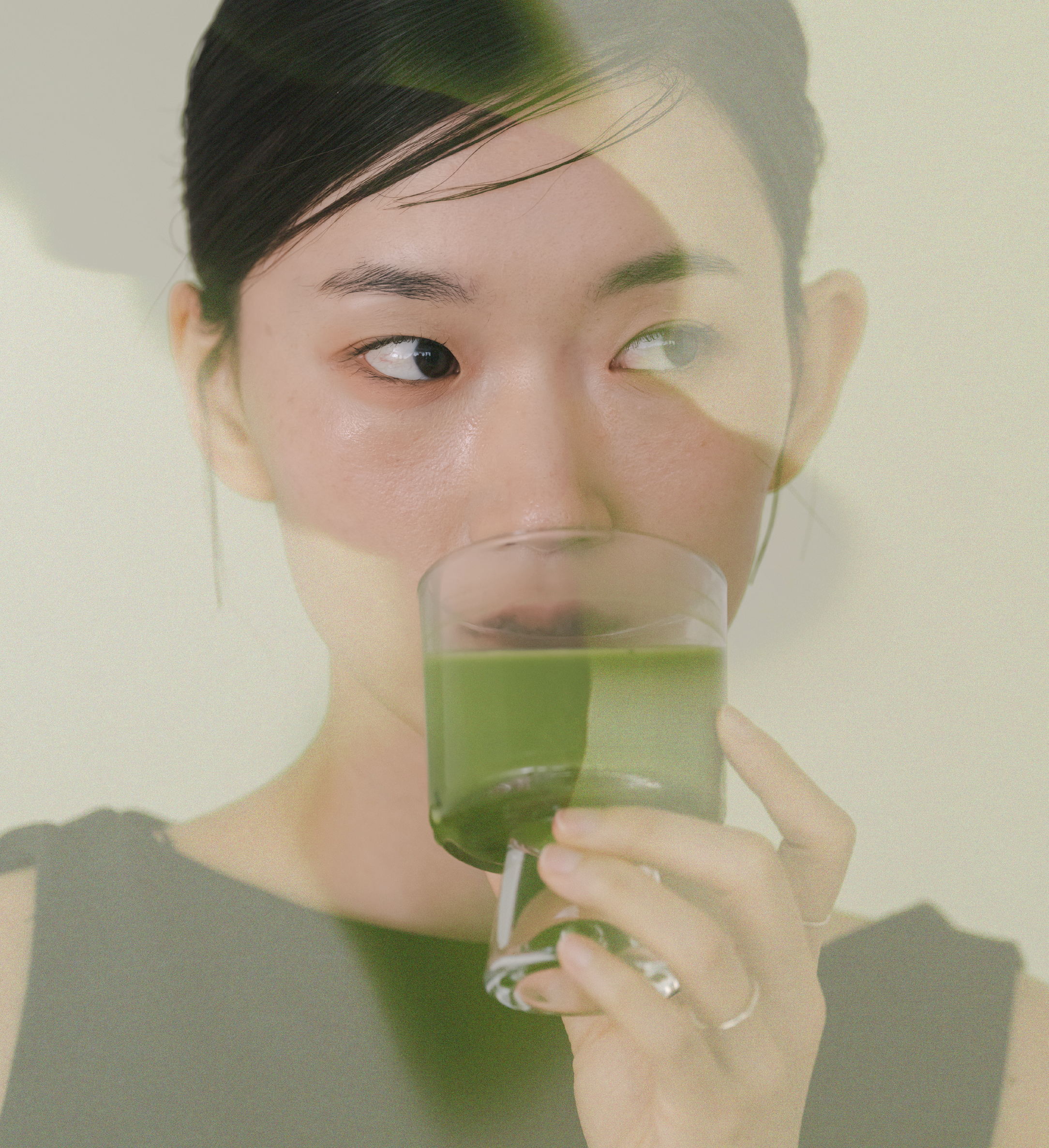 Matcha - Té en Polvo