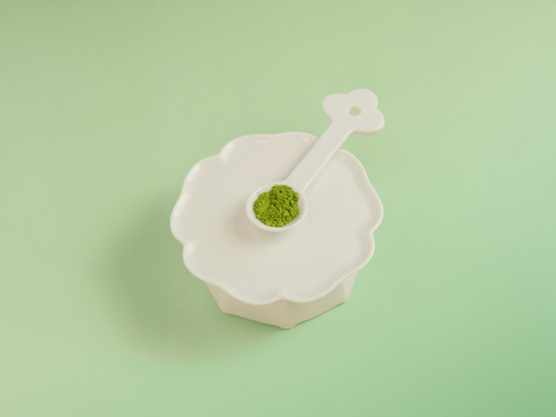 Matcha Ceremonial