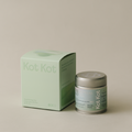 Ceremonial Matcha - Primera Cosecha 30g