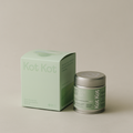 Premium Matcha 40g - Cultivado Bajo Sombra