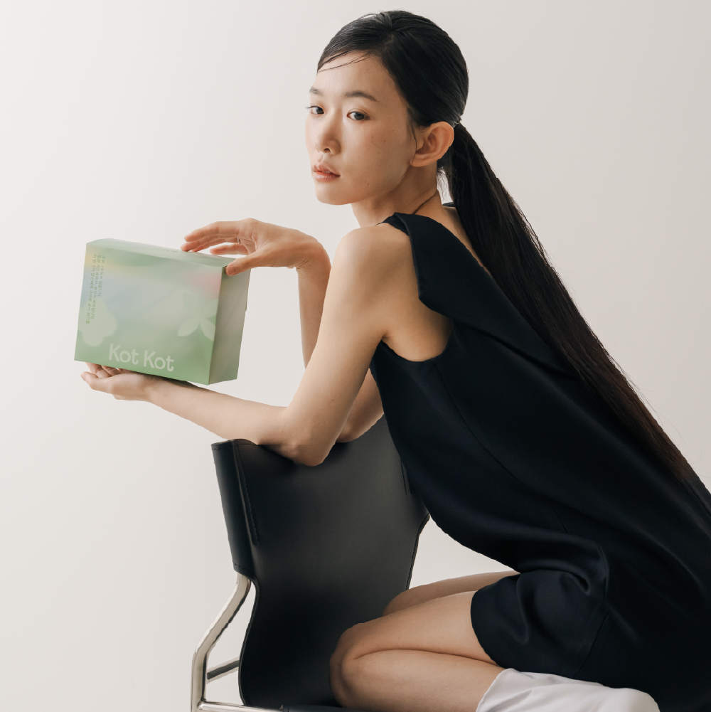The Matcha Set - Premium, Ceremonial y Hojicha